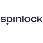spinlock clutch