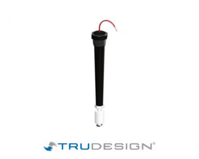 trudesign sensor 90460
