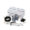 ultraflex 115hp hydraulic system