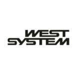 west system resin