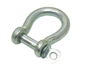 BOW SHACKLE