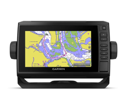 garmin chartplotter 7 inch