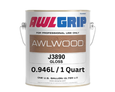 awlwood gloss j3890