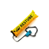 restube active