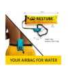 Restube Active - Image 3