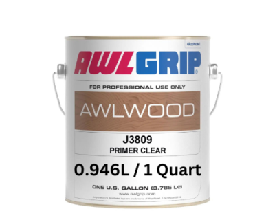 awlgrip j3809