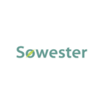 sowester cooker