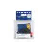 Lewmar Standard Service Kit - Image 2