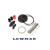 L48000014 service kit