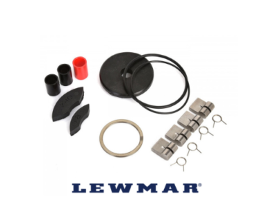 L48000014 service kit