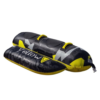 BANANA 2 PERSON