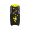 yellow v ibodyboard