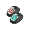 motor boat lights