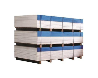 plastic wood sheets