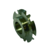 prop cutter