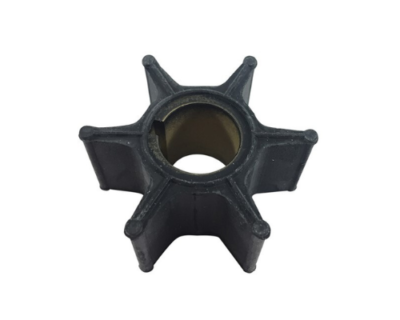 mercury/mariner impeller