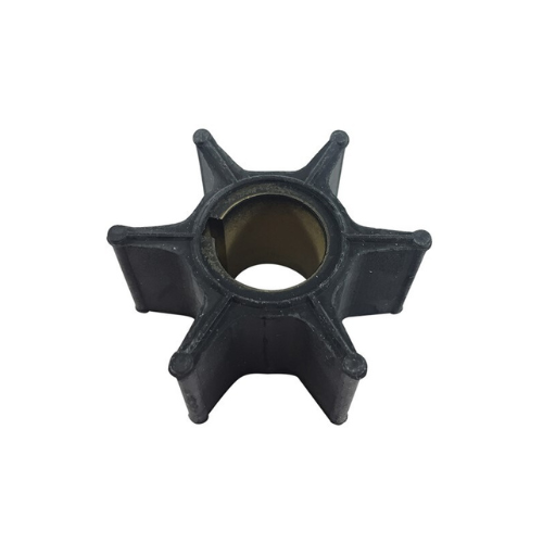 mercury/mariner impeller