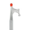 TREM Telescopic Boat Hook with Aluminium Head - Image 2