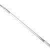 telescopic boathook