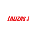 lalizas sailing