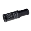 night sky scope