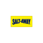 Salt-AWAY