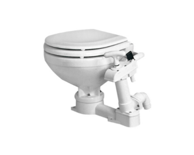 osculat boat toilet