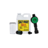 salt away flush kit