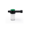 Salt-Away Salt Remover Concentrate with Mixer 946ml - Image 2