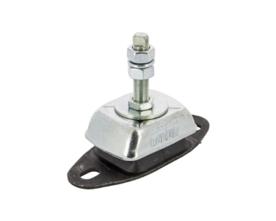 vetus boat engine mount