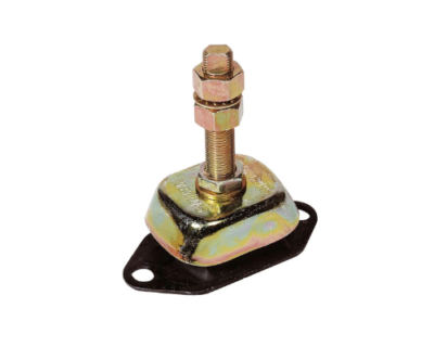 diesel engine mount