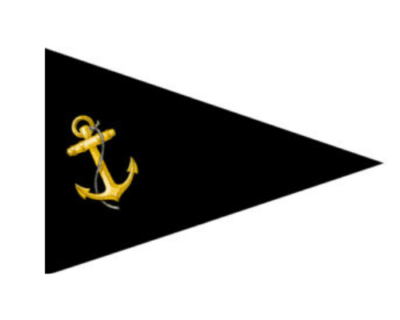 mbsc burgee