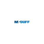 MGDUFF