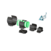 TruDesign Saddle Clips - Image 2