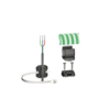 cable guide