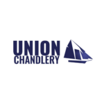 union chandlery