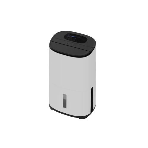 MeacoDry Arete Two 20L Dehumidifier / Air Purifier