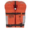 SOLAS LIFEJACKET