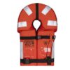 SOLAS LIFEJACKET