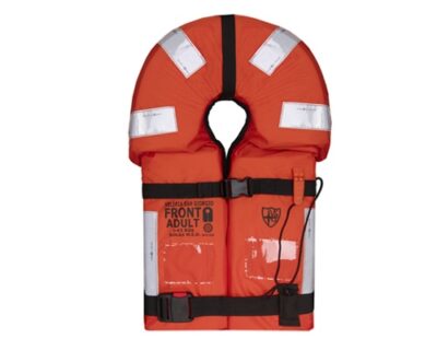 SOLAS LIFEJACKET