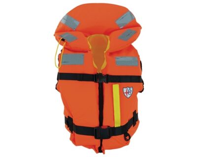 MARTINICA FOAM LIFEJACKET