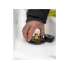 Clic & Fill Deck Filler Connector - Image 4