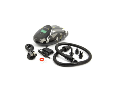 electric sup pump