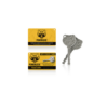 POWERLOCK BBM-XL OUTBOARD MOTOR LOCK - Image 2