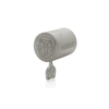 POWERLOCK BBM-XL OUTBOARD MOTOR LOCK