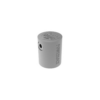 POWERLOCK BBM-XL OUTBOARD MOTOR LOCK - Image 4