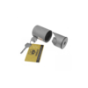 POWERLOCK BBM-XL OUTBOARD MOTOR LOCK - Image 5