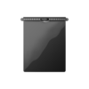 FIDLOCK MAGNETIC MEGA CASE