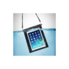 fidlock i pad case