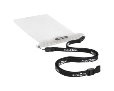 Fidlock Magnetic Dry Case